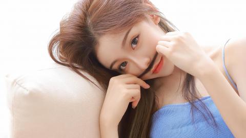 接了客服电话后手机突然失控、钱差点被转走 警方详解诈骗套路